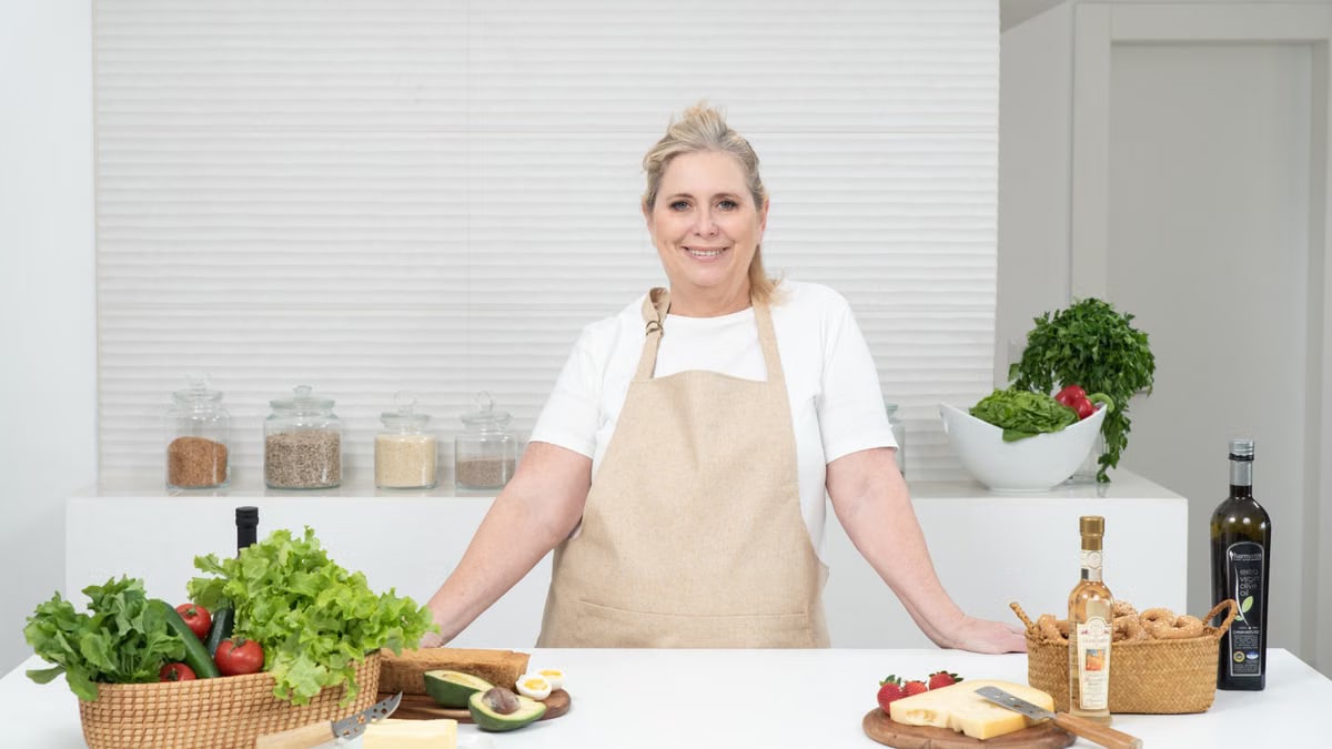 Come adottare un’alimentazione sana